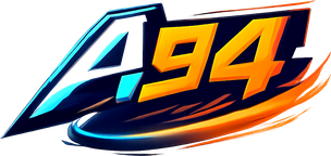 a94